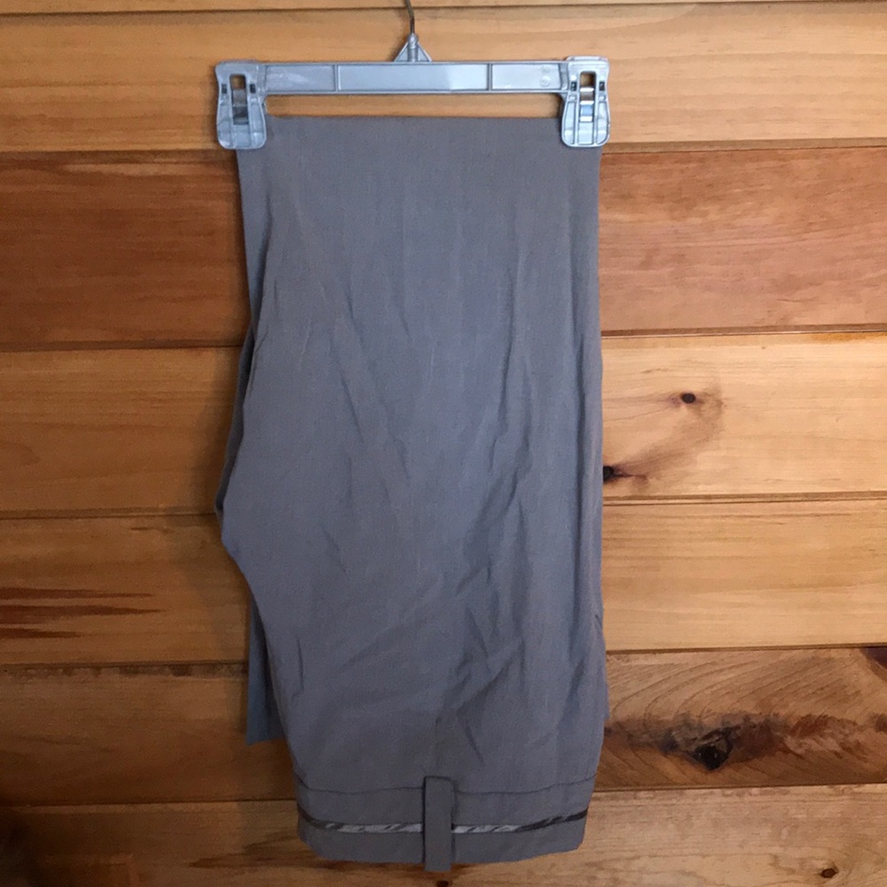 Dress Pants